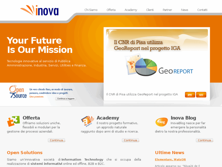 www.inovaos.it