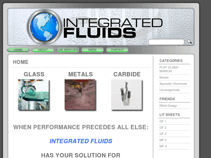 www.integratedfluids.com