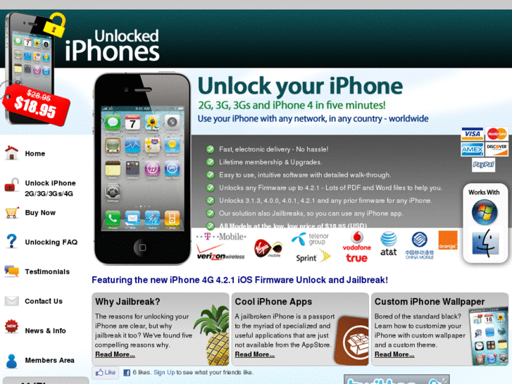 www.iphoneunlockingshop.com