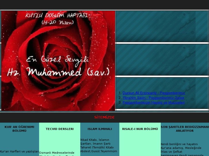 www.islampenceresi.com