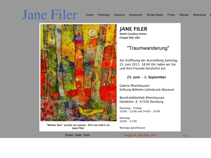 www.janefiler.com