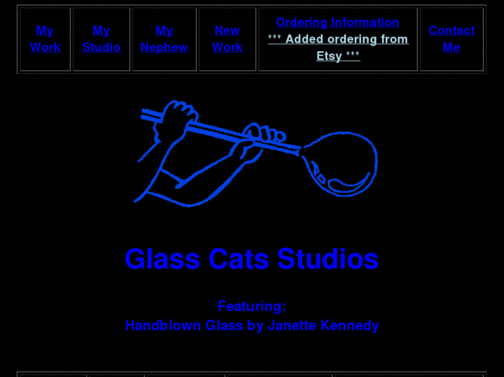 www.janettekennedyglass.com