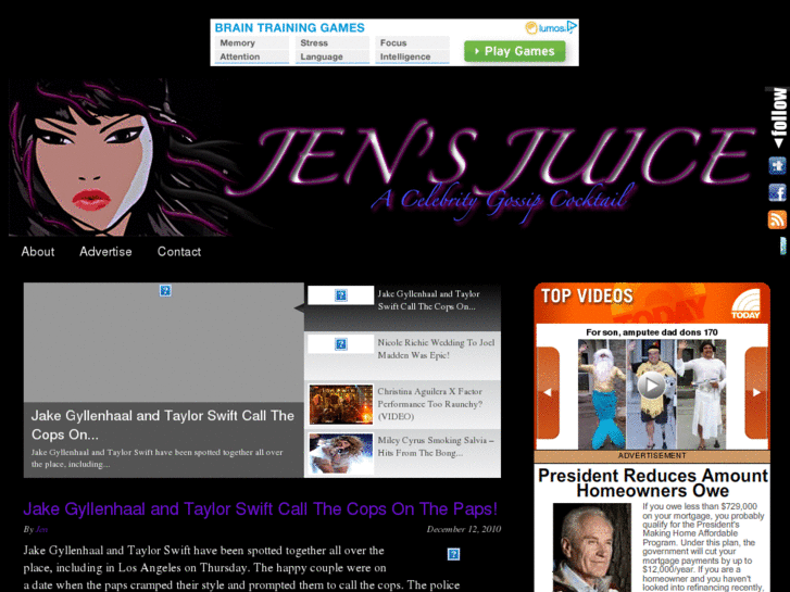 www.jensjuice.com