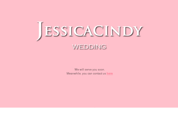 www.jessicacindy.com