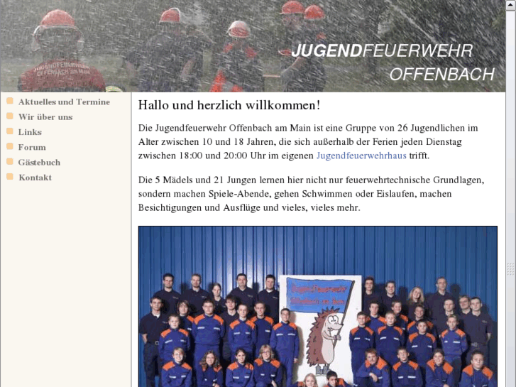 www.jf-offenbach.de