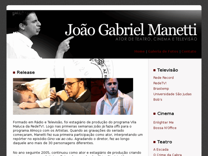 www.joaogabrielmanetti.com