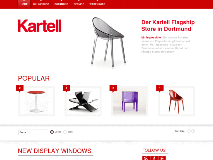 www.kartellflagdortmund.com