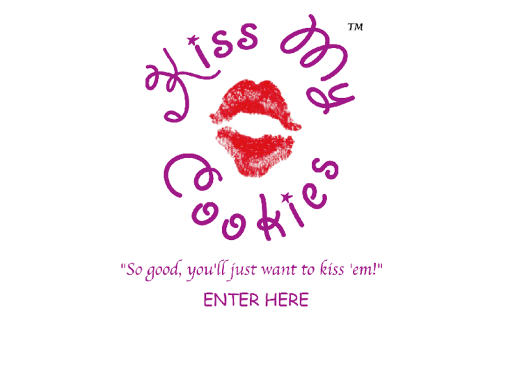 www.kissmycookies.com