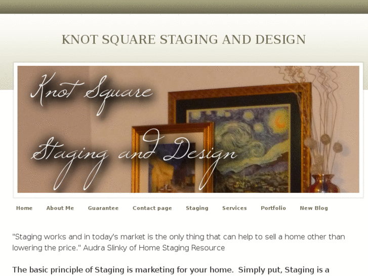 www.knotsquare.com