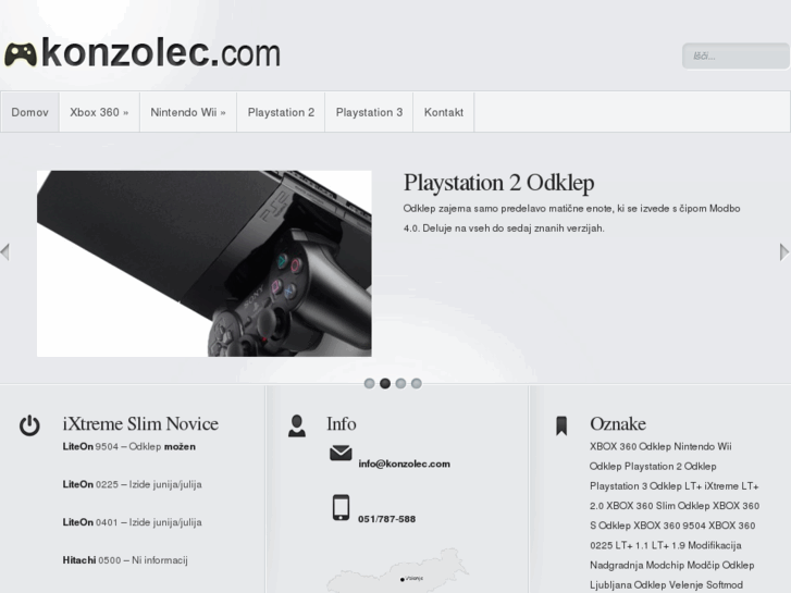 www.konzolec.com