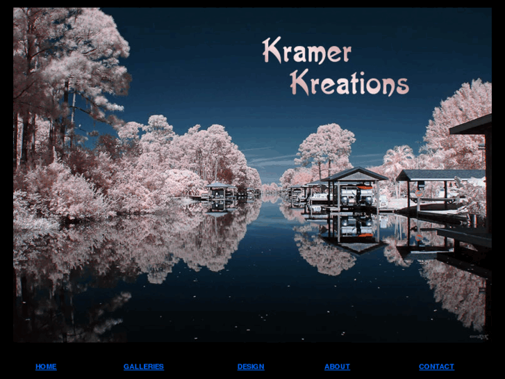 www.kortkramer.com