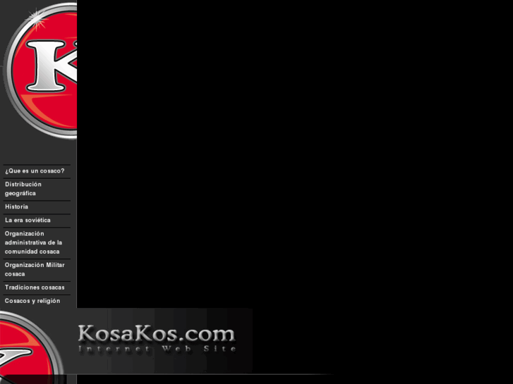 www.kosakos.com