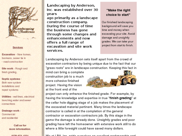 www.landscapingbyanderson.com
