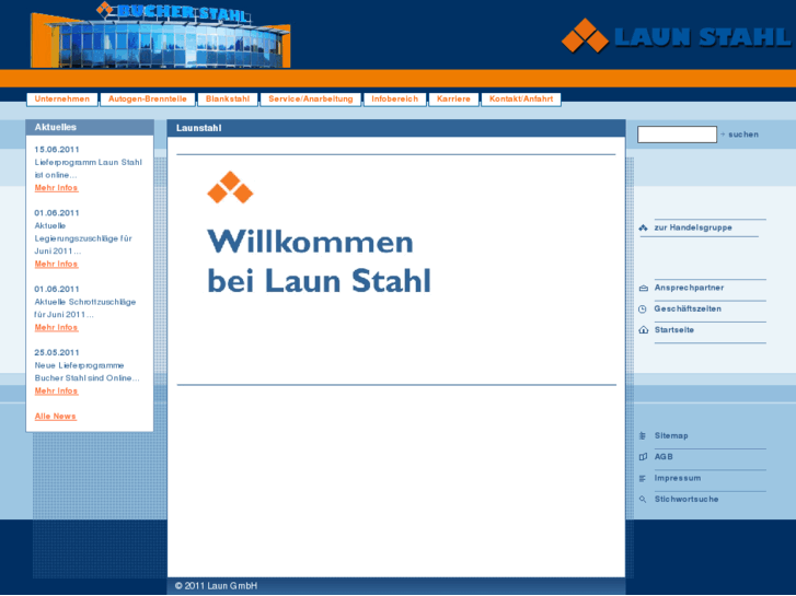 www.laun-stahl.com