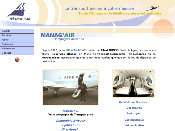 www.manag-air.com