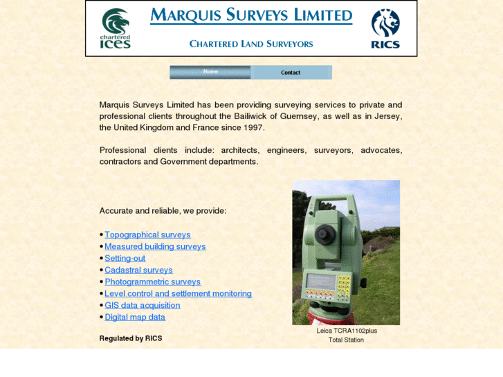 www.marquis-surveys.com