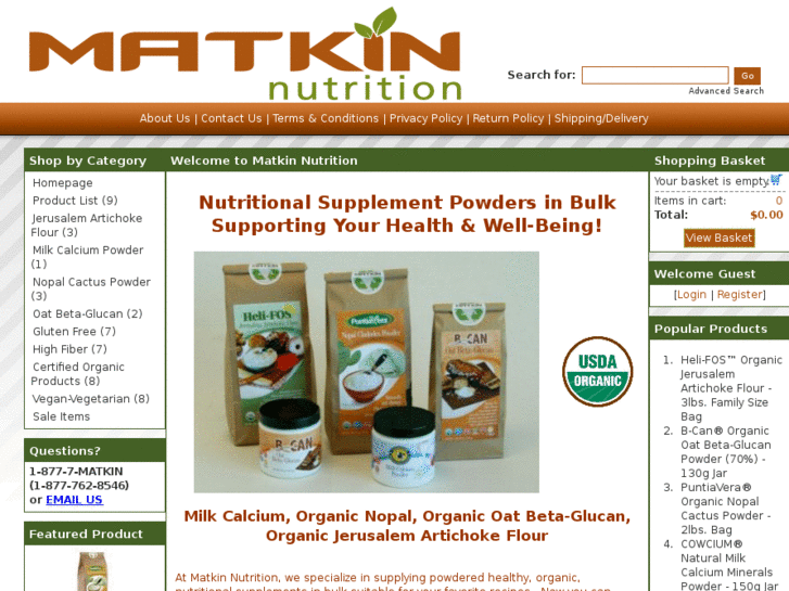 www.matkinnutrition.org