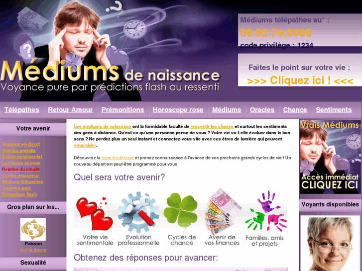 www.mediums-de-naissance.com