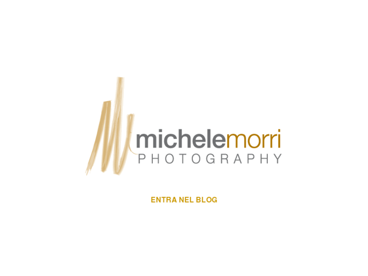 www.michelemorri.com