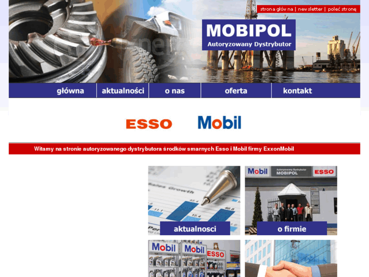 www.mobipol.com