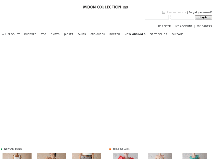 www.mooncollection4u.com