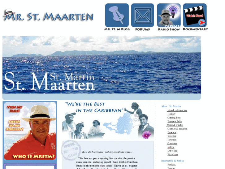 www.mrstmaarten.com