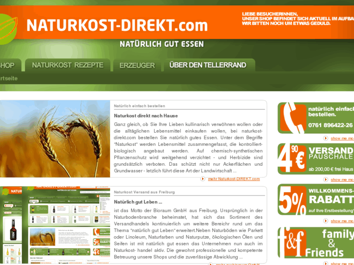 www.naturkost-direkt.com