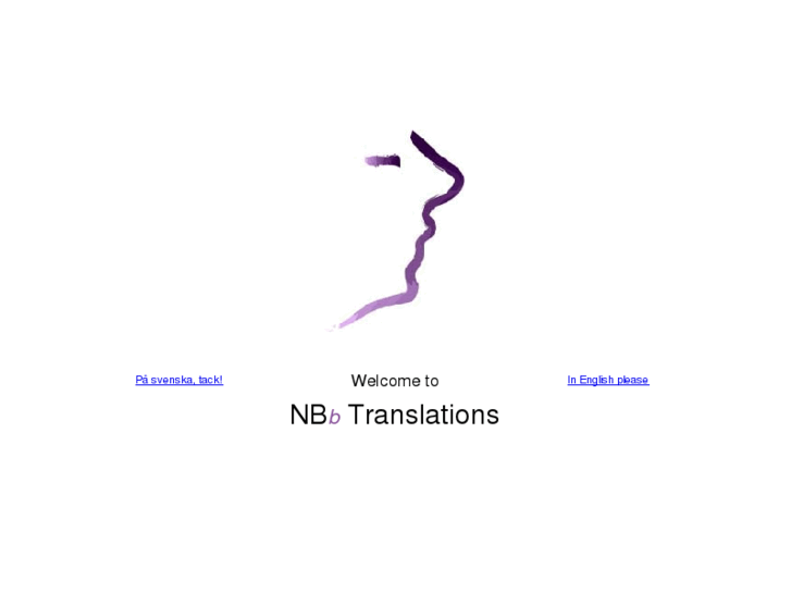 www.nbbtranslations.net