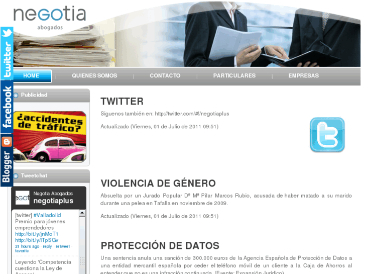 www.negotia.es