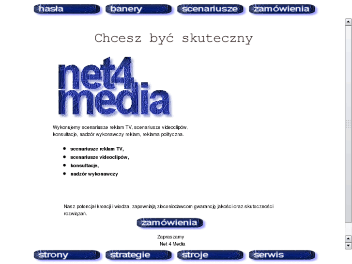 www.net4.pl