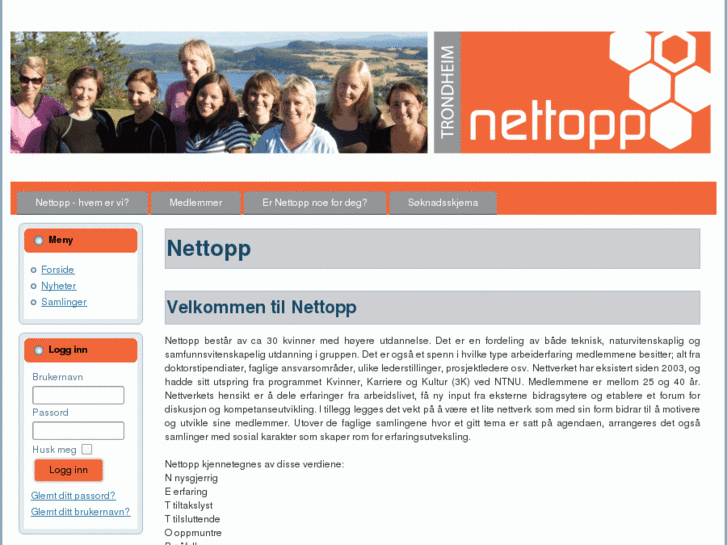 www.nettopp.org