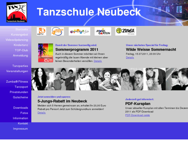 www.neubeck-ebel.de