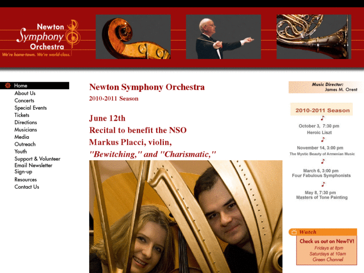 www.newtonsymphony.org