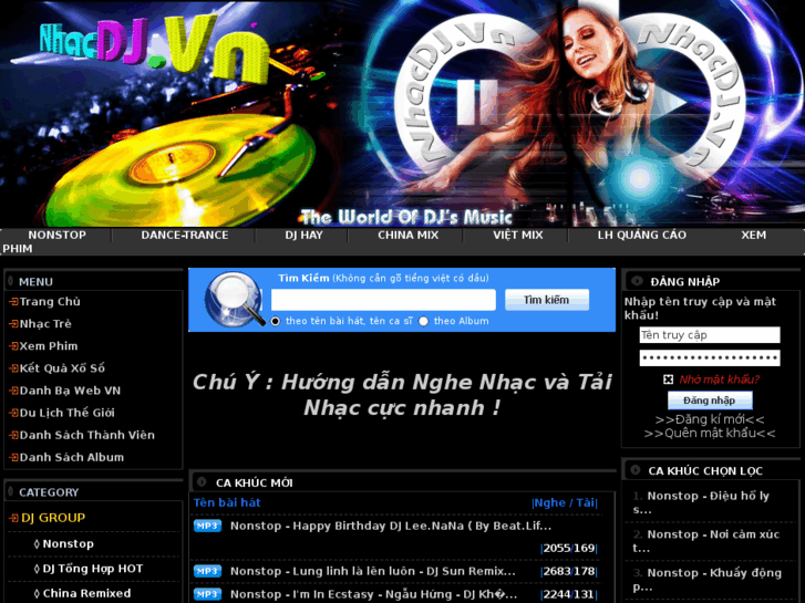 www.nhacdj.vn