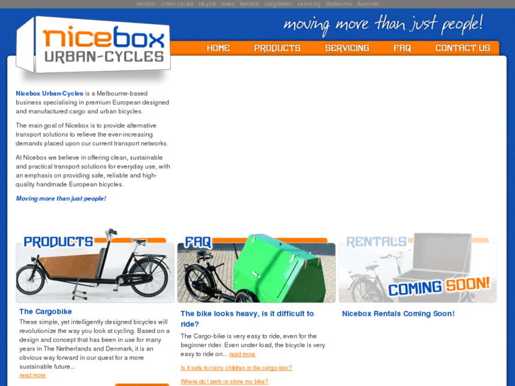www.nicebox.com.au