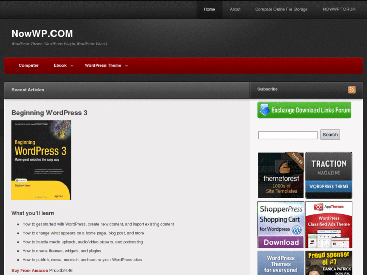 www.nowwp.com