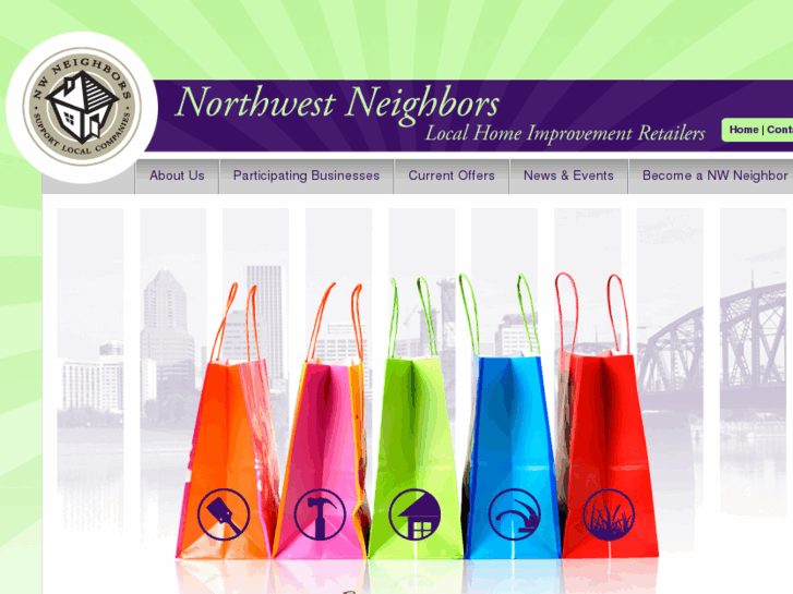 www.nw-neighbors.com