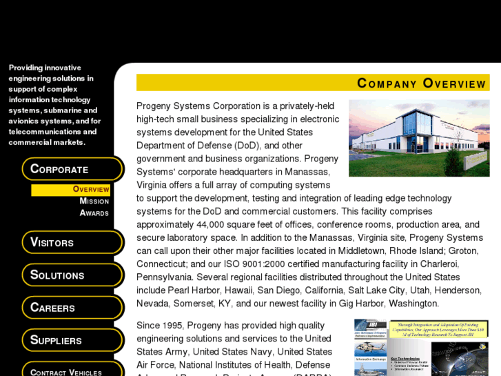 www.opentoolkit.org