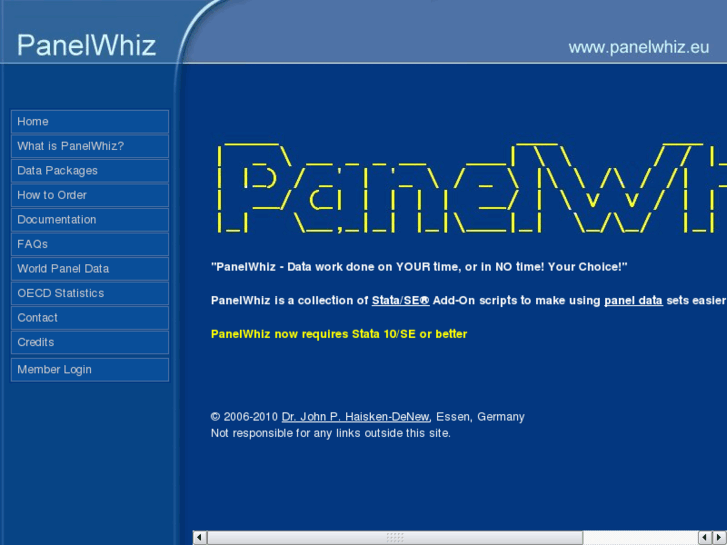 www.panelwhiz.com