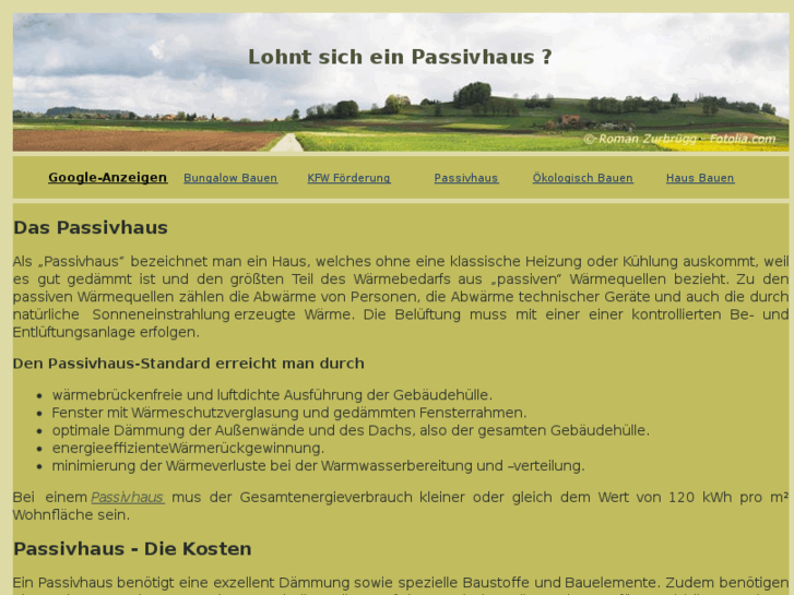 www.passivhaus-bauen.net
