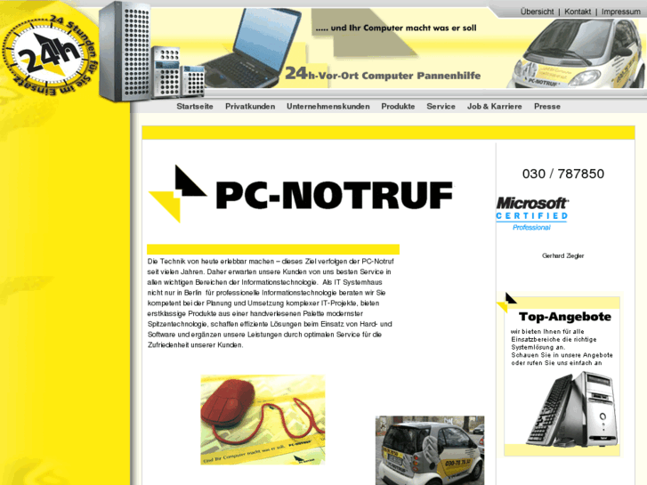 www.pc-notruf.biz