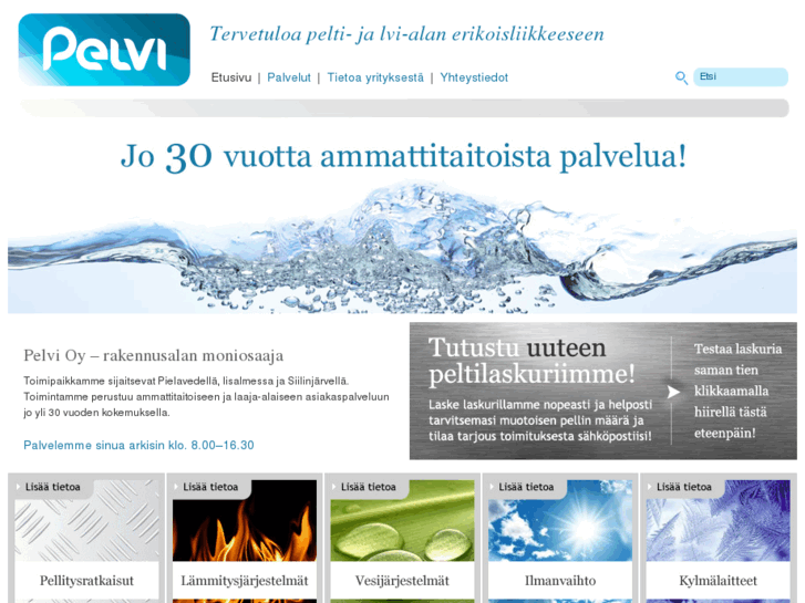www.pelvi.net