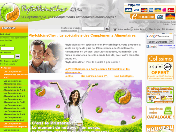 www.phytomoinscher.com