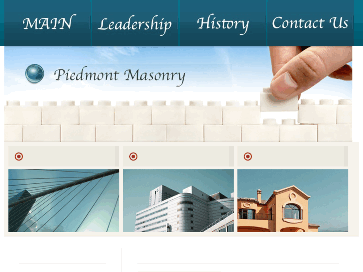 www.piedmontmasonry.com