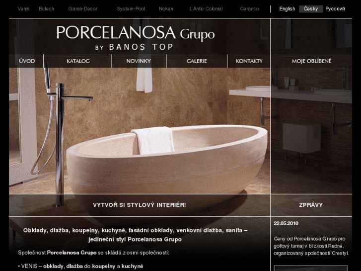 www.porcelanosagrupo.cz