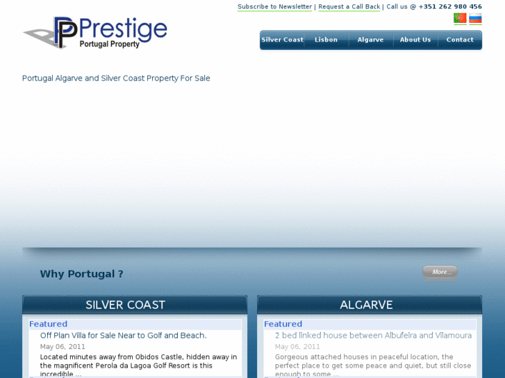 www.prestigeportugal.com