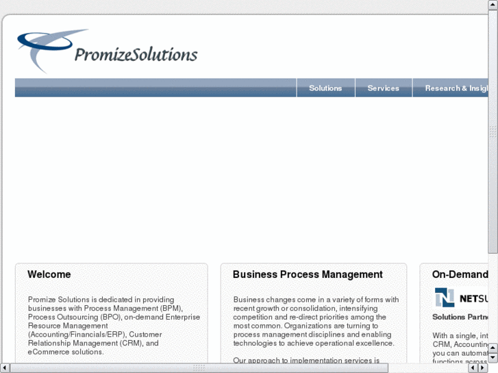 www.promize.net