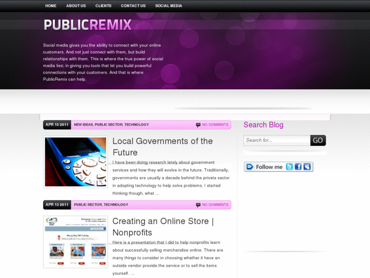 www.publicremix.com