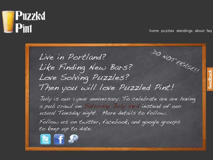 www.puzzledpint.com