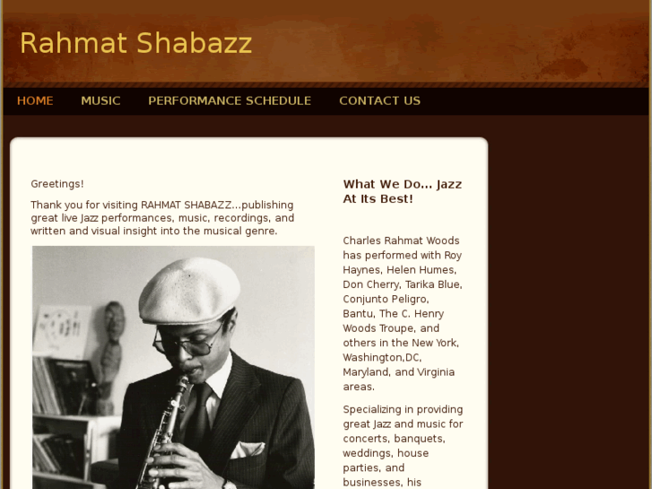 www.rahmatshabazz.com